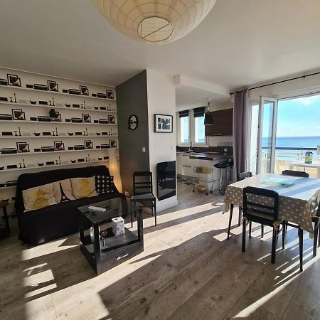 Appartement Moderne 3 Pieces, 6 Couchages, Parking, Proche Plage - Fr-1-224C-648 Saint-Jean-de-Monts Bagian luar foto